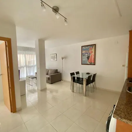 Place In The Historical Center Of Apartment *